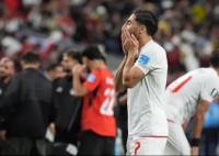 همراه با سردار، سهراب سپهری و ترامپ / ده عامل حذف ایران از جام جهانی 2026
