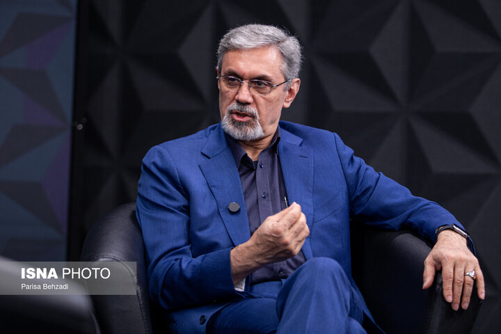 ۶۰ درصد پذیرفتهشدگان «پزشکی» سهمیهای هستند/اصلاح سهمیهها به کنکور امسال نمیرسد