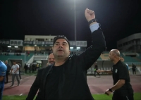 سعید اخباری: صدای ما خاموش نمی‌شود