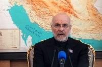 ضمانت اجرای تفاهم، قدرت ماست نه قطعنامه سازمان ملل