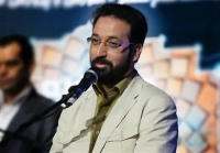 بیوگرافی فرزاد جمشیدی؛ از درخشش در «ماه خدا» تا حواشی دهه 90 و کوچ ابدی