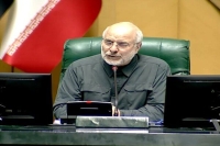 قالیباف: اگر به سوییس نمی رفتم و برخی شروط محقق نمی‌شد آیا نمی‌گفتند قالیباف شروط چه شد؟
