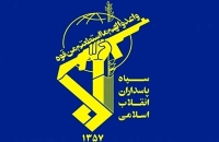 انهدام یک تیم تروریستی در تفتان؛ 2 نفر از اعضای آن به هلاکت رسیدند