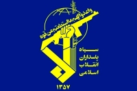 بیانیه مهم نیروی دریایی سپاه/ بیگانگان هیچ سهمی در این سرزمین و تنگه هرمز ندارند