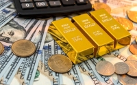 آخرین وضعیت از افزایش قیمت ارز و طلا امروز 18 تیر + جدول