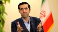 منطق رئالیستی تیم مذاکره کننده در مقابل نقض عهد آمریکا/ تیم مذاکره فکر این روزها را کرده بود/ منطق غلط «اصحاب ناراه حل»