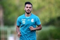 پس از 20 سال؛ انتقال مستقیم یک بازیکن از استقلال به پرسپولیس