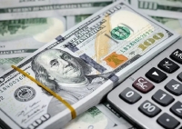 قیمت دلار، یورو و درهم امروز ۲۰ تیر