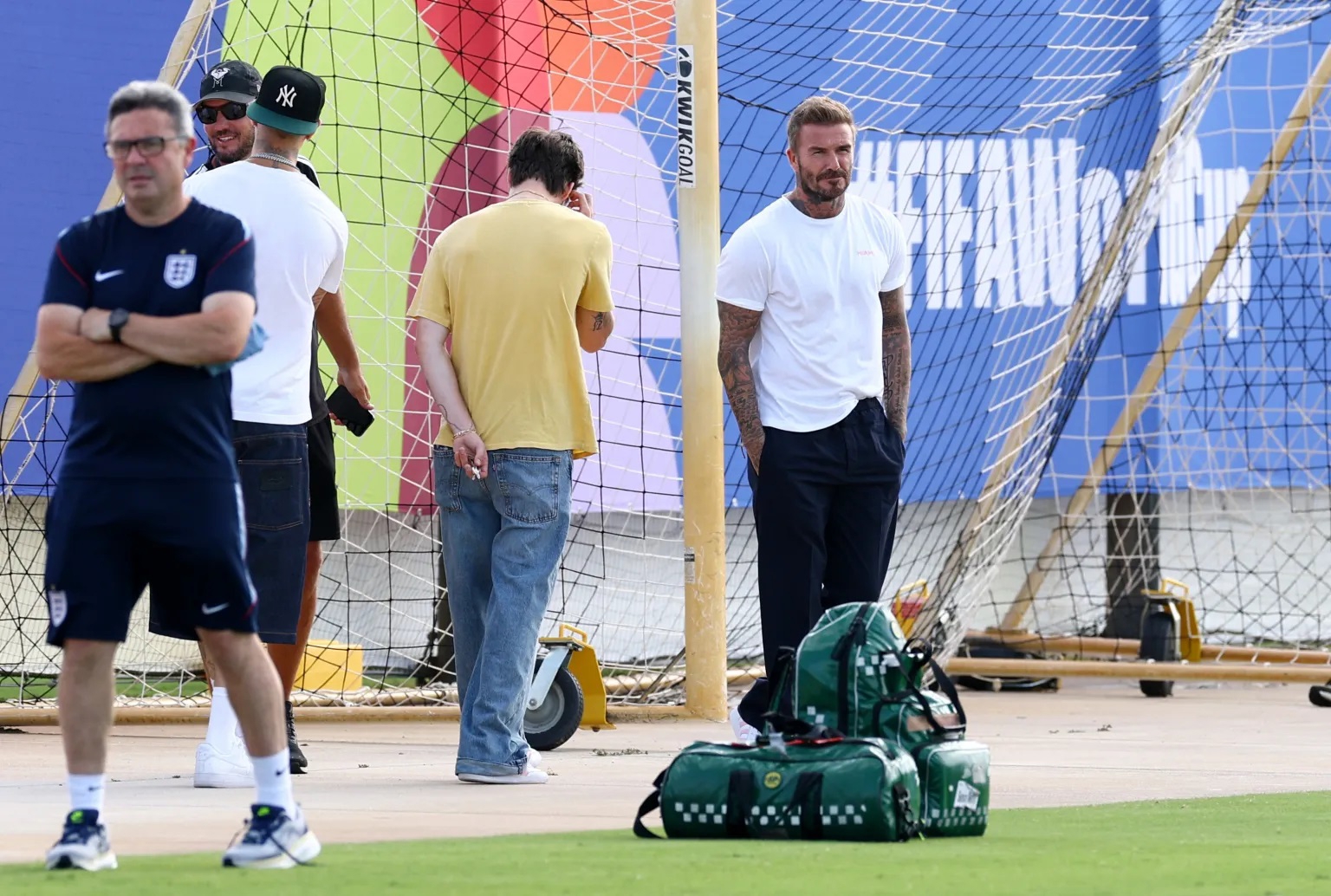 2492615