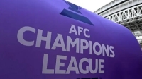 دردسر تازه برای استقلال، تراکتور و چادرملو؛ تصمیم AFC جنجالی شد