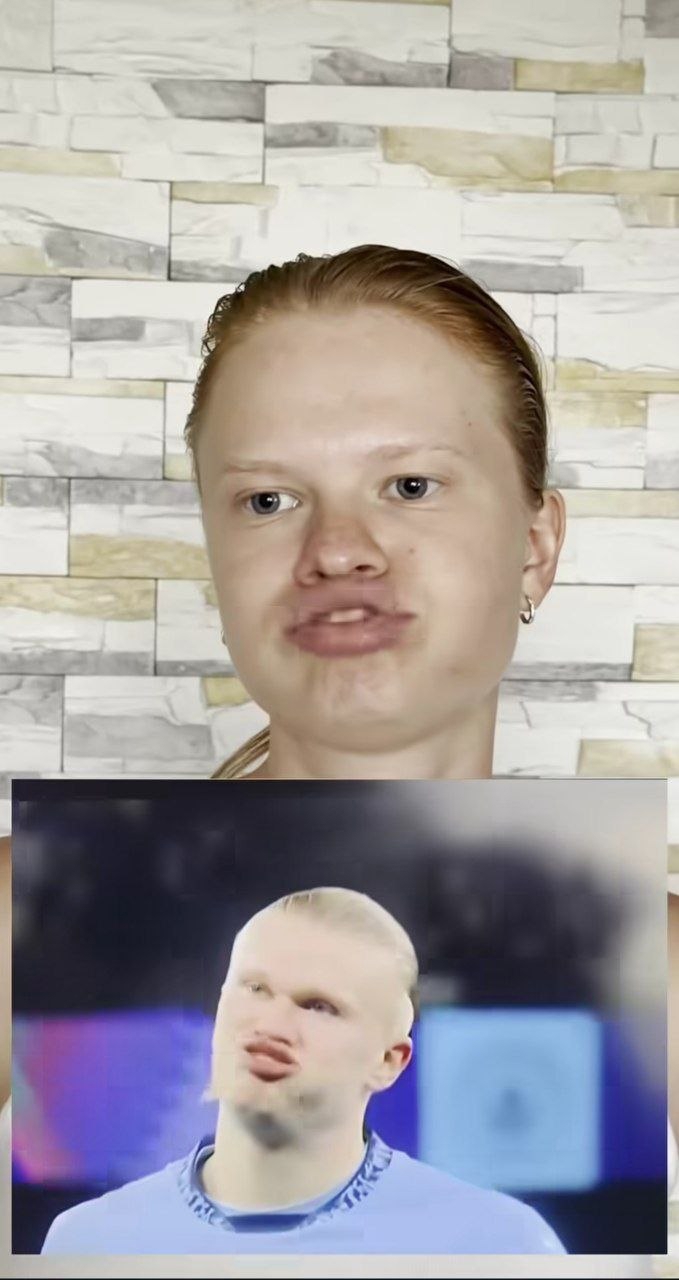 2492483