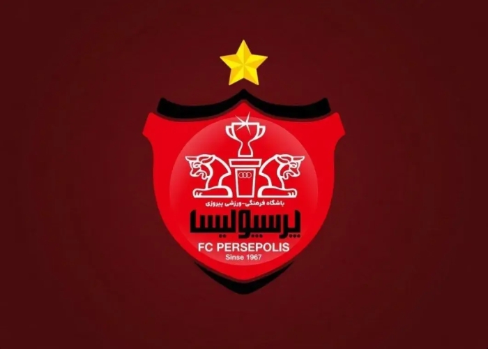 آغاز همکاری مشترک پرسپولیس و فدراسیون کشتی
