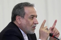 عراقچی: پایبندی متقابل به تعهدات، تنها راه اجرای تفاهم اسلام‌آباد است