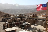 افشای ابعاد تازه از شش کشته آمریکایی در حمله موشکی ایران