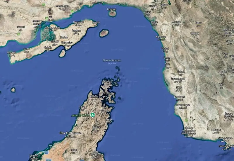 عمان
