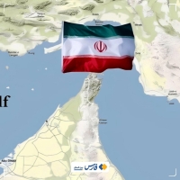 خبرنگار آمریکایی: آمریکا بود که آتش‌بس را نقض کرد، نه ایران
