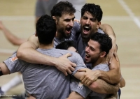 برگ برنده ایران در هفته سوم لیگ ملت‌ها