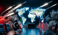 چرا آمریکا و ایران دوباره به نقطه اول برگشتند؟
