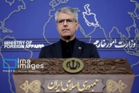 بقایی: پیگیری خونخواهی رهبر شهید مطالبه همگانی است