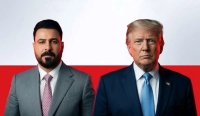 الزیدی: همکاری بغداد و آمریکا از نظامی به اقتصادی تغییر می‌کند