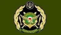 بیانیه ارتش در واکنش به اقدام پارلمان انگلیس علیه سپاه