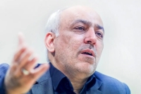 علی شکوری‌راد: فرماندهان و مسئولان پشتیبان تفاهمنامه با آمریکا هستند