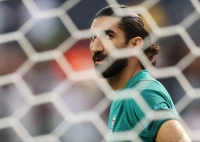 بیرانوند و مدیر موردعلاقه‌اش پس از سه سال!