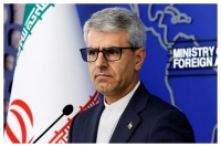 واکنش شدید وزارت خارجه به حمله علیه بیمارستان شهید بقایی اهواز