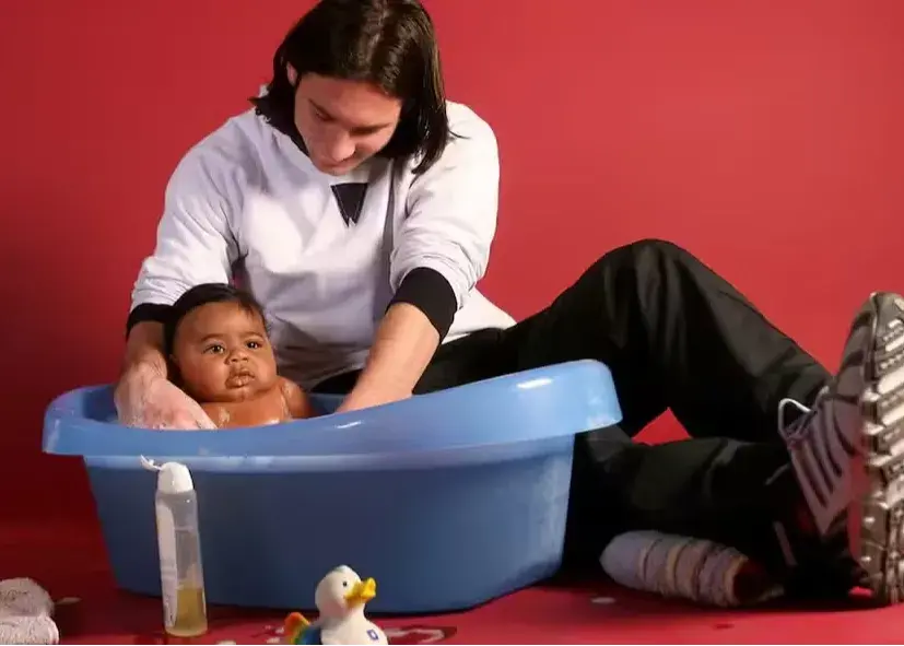 2494356