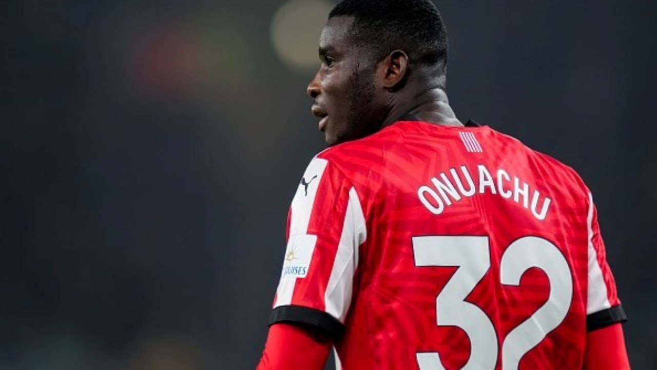 2495030