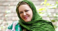 استوری‌های پشت‌سرهم بهاره رهنما از یک اتفاق مهم؛ دومین فیلمش در راه است!
