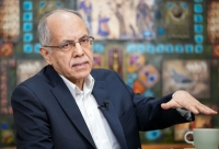 کوروش احمدی: ایران باید دلایل مخالفت با مسیر جنوبی تنگه هرمز را ارائه کند