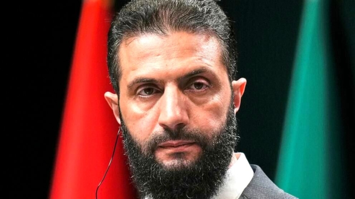 عراق به سوریه هشدار داد: از پرونده لبنان دوری کنید