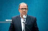 دستور تخلیه خارگ صحت ندارد