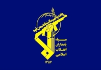 عملیات سنگین سپاه علیه نیروهای آمریکایی در کویت​