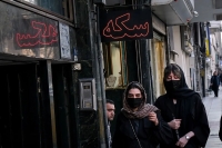 قیمت طلا امروز شنبه 27 تیر 1405