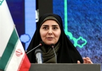 واکنش وزیر راه به «جنگ کریدورها» علیه ایران