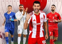اینجا از همه چیز زودتر باخبر می‌شوید؛/ شایعات و اخبار اختصاصی نقل و انتقالات ایران!