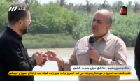 خضریان: طرح «پاسخ پشیمان‌کننده» به حمله به زیر ساخت ها در حال نهایی‌شدن است