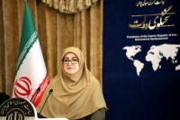 دستور رییس‌جمهور برای بررسی خسارت ناشی از جنگ به قایق‌های صیادی