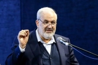 وزیر نیرو: مطلقا در منطقه هرمزگان خاموشی نداریم