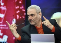از جام جهانی تا لیگ برتر/ ادامه برجام از ما، انتخاب نام جدید با شما!