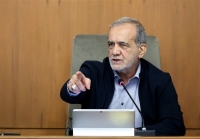 زلزله در بنزین