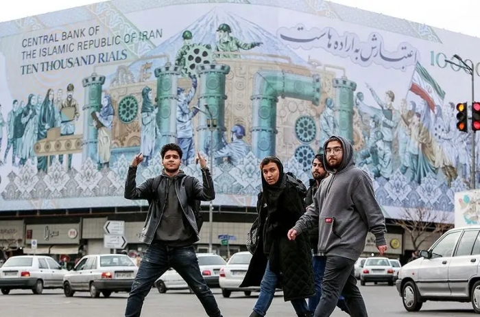 10 چالش بزرگ اقتصاد ایران