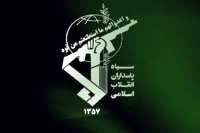 انتشار تصویرآشیانه های اف 15 و 16 منهدم شده در اردن