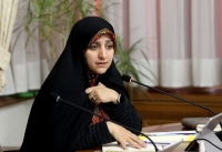 52 درصد صندلی‌های دانشگاه‌ها در اختیار زنان است / شکاف جنسیتی در برخی رشته ها نگران کننده است