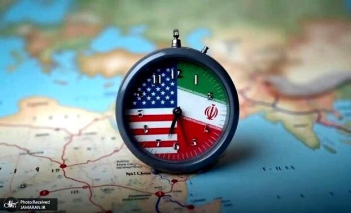 ادعای رویترز درباره پیشنهاد آتش‌بس 10 روزه