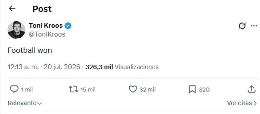 2495855