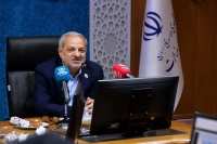 ارتقای رتبه‌بندی 230 هزار معلم انجام شد
