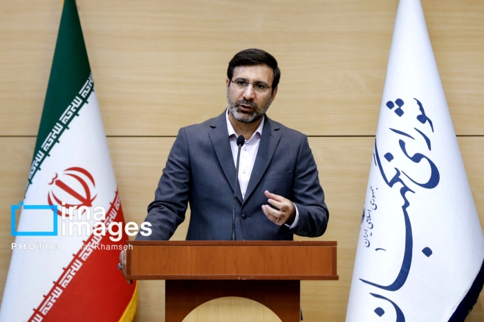 د گمانه‌زنی‌ها درباره تغییر زمان برگزاری انتخابات شوراها